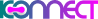 Konnect Logo
